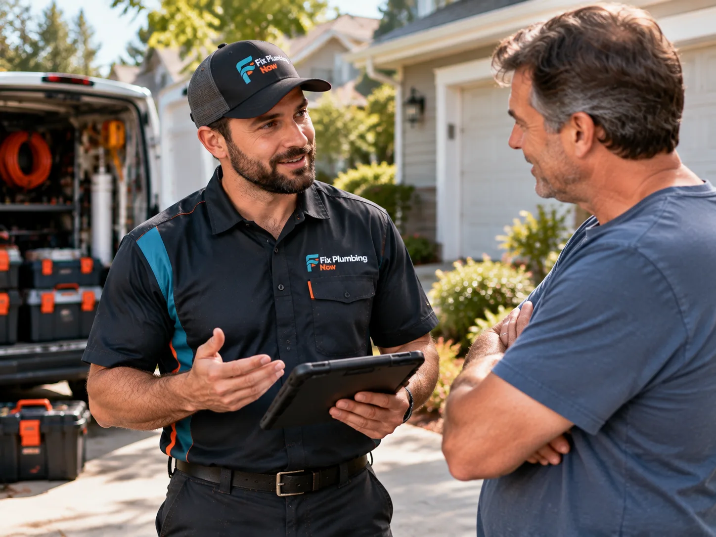 Clogged Drain Service Flowood, MS FAQs
